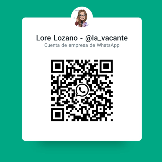 WHATSAPP COLOMBIA; OHBE y Asesoría extranjería. Asesoría extranjería viajar a España